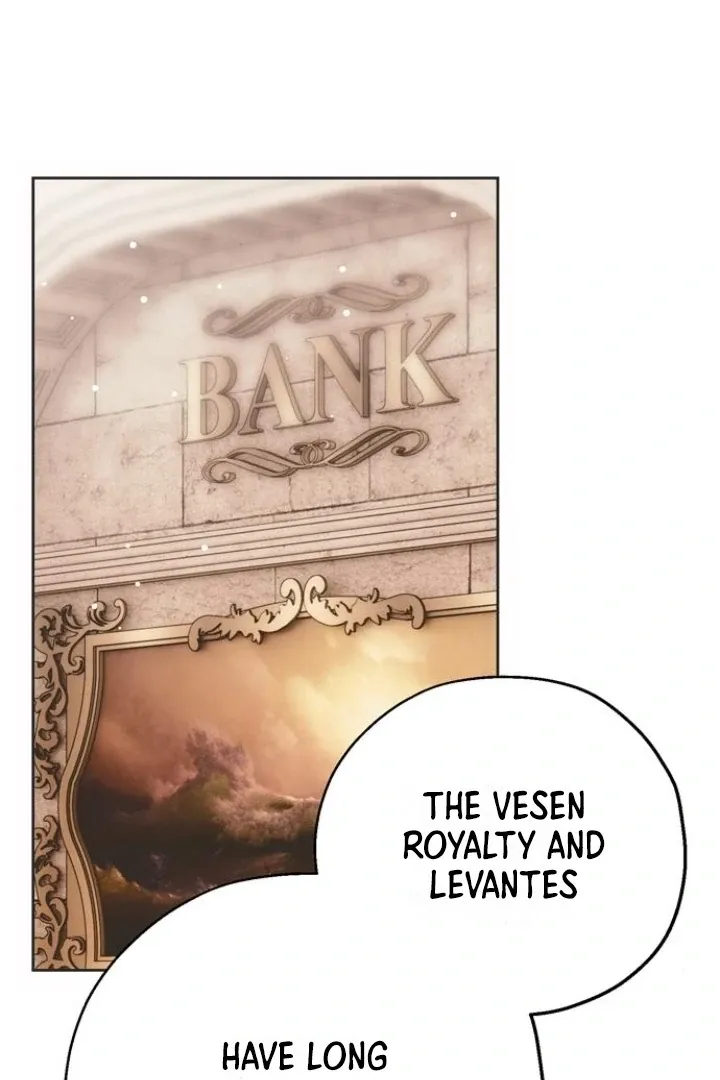 Moral-less Scandal Chapter 9 page 61 - 