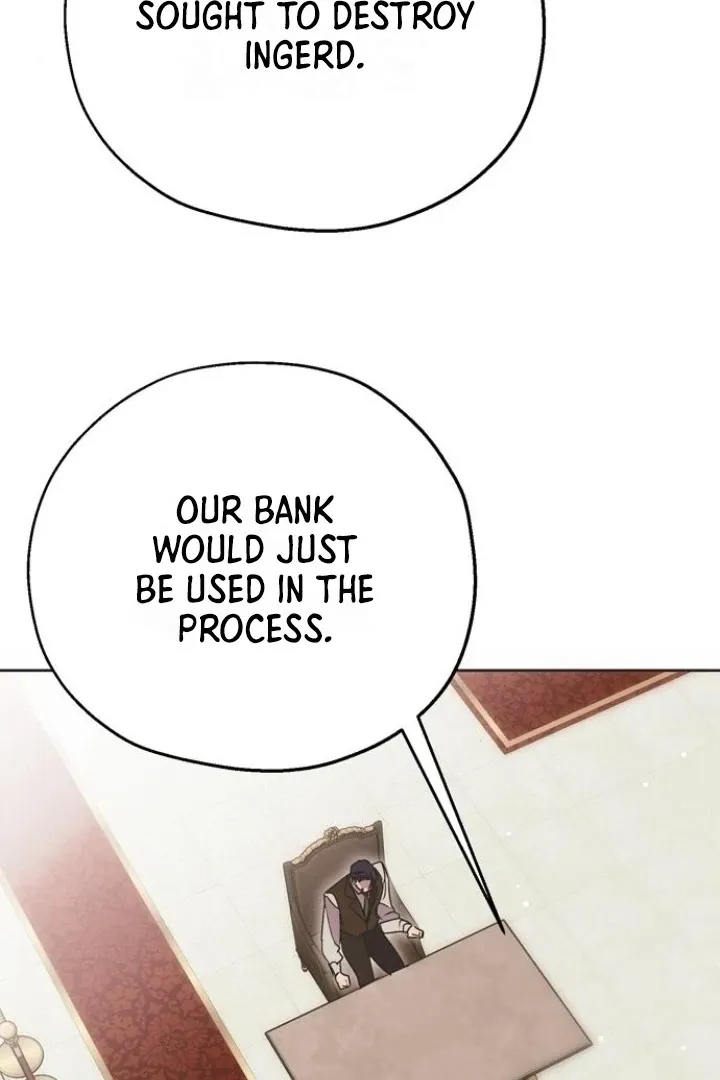 Moral-less Scandal Chapter 9 page 62 - 