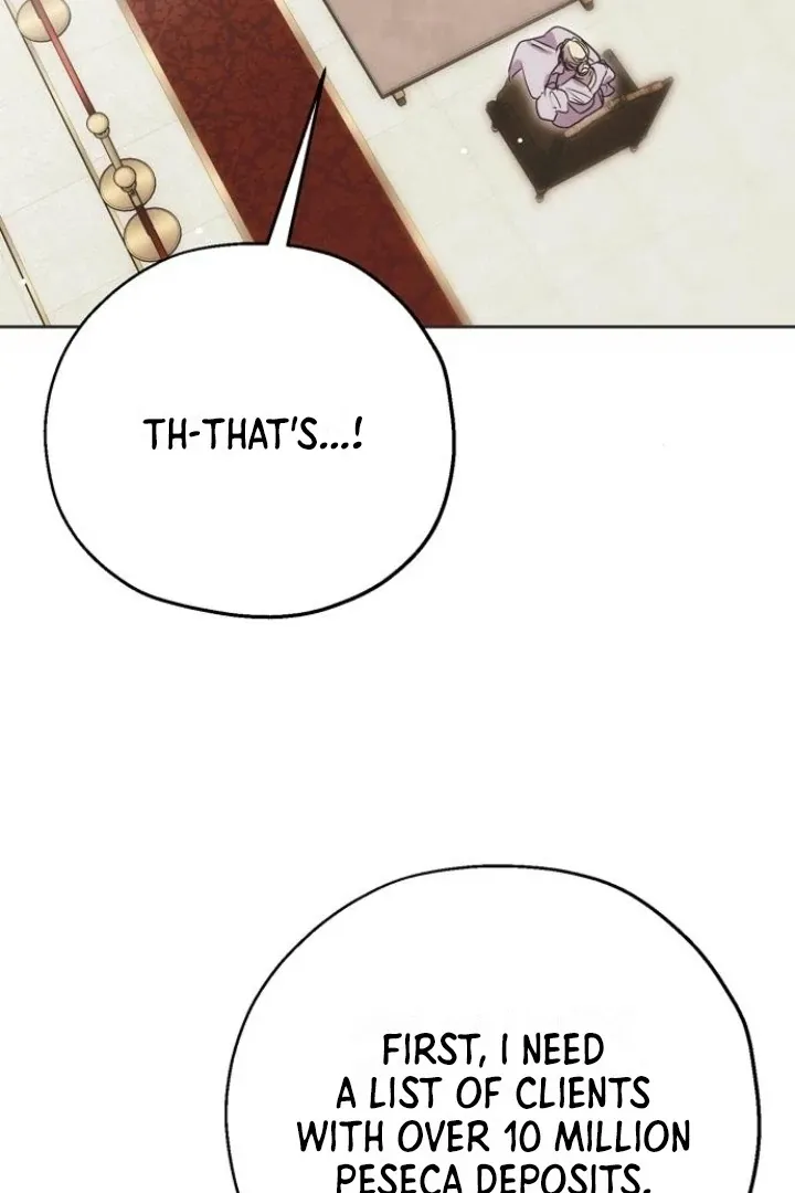 Moral-less Scandal Chapter 9 page 63 - 