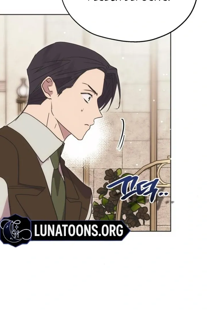 Moral-less Scandal Chapter 9 page 64 - 