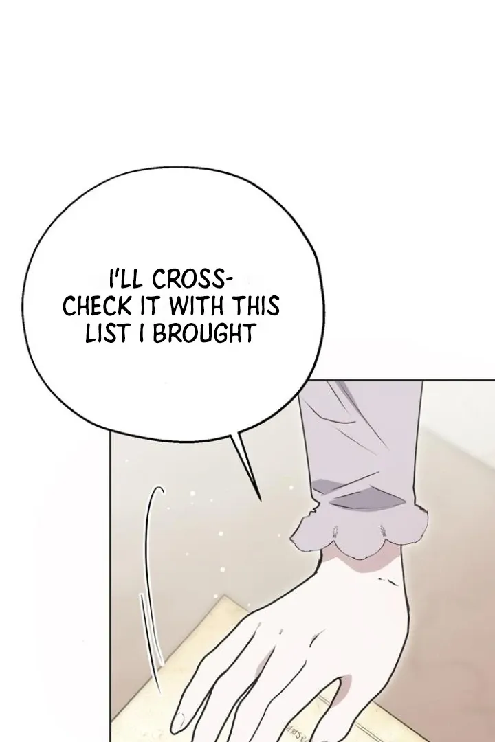 Moral-less Scandal Chapter 9 page 65 - 