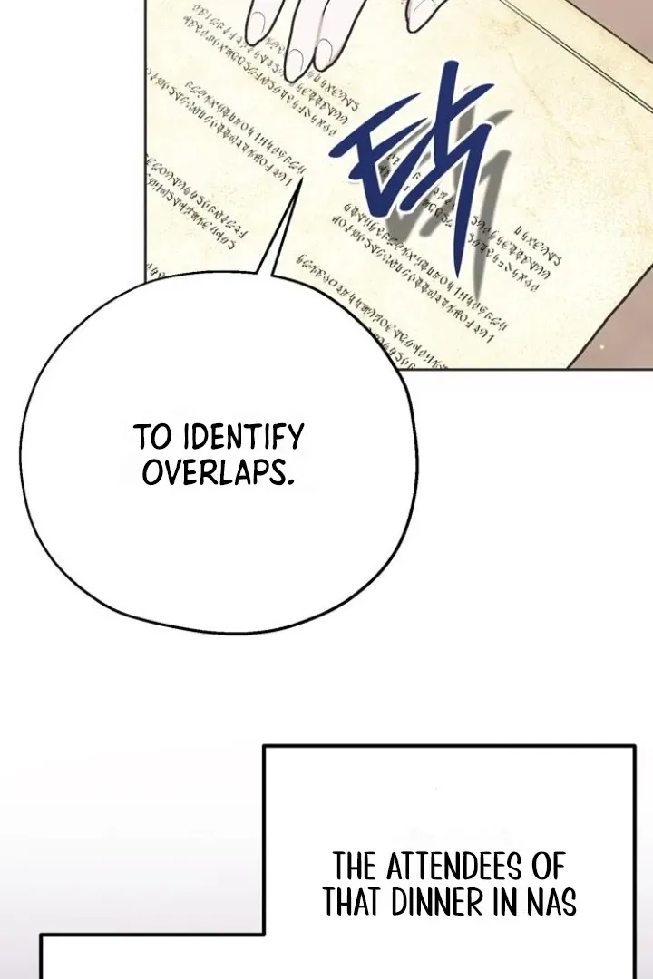 Moral-less Scandal Chapter 9 page 66 - 
