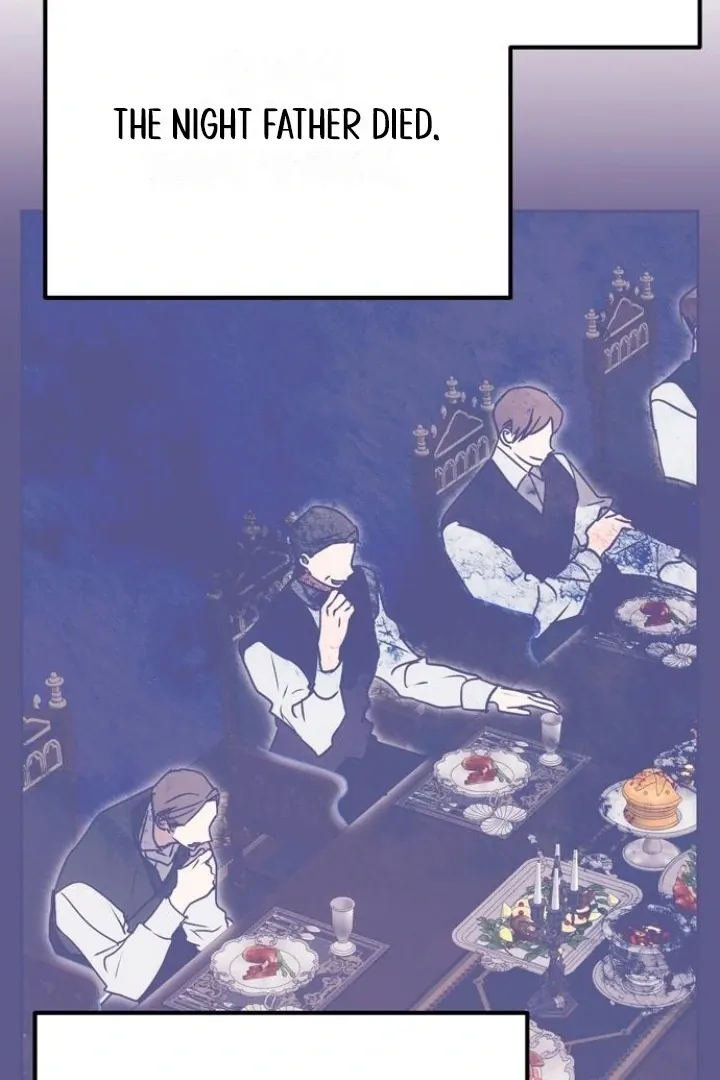 Moral-less Scandal Chapter 9 page 67 - 
