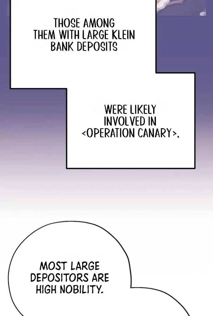 Moral-less Scandal Chapter 9 page 68 - 
