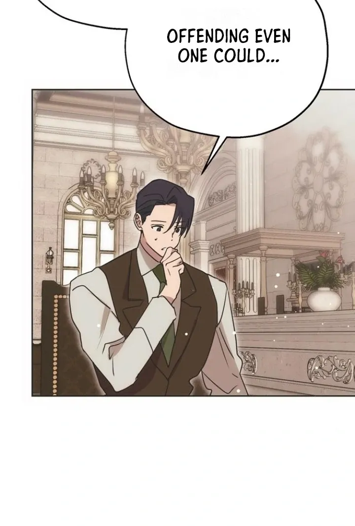 Moral-less Scandal Chapter 9 page 69 - 