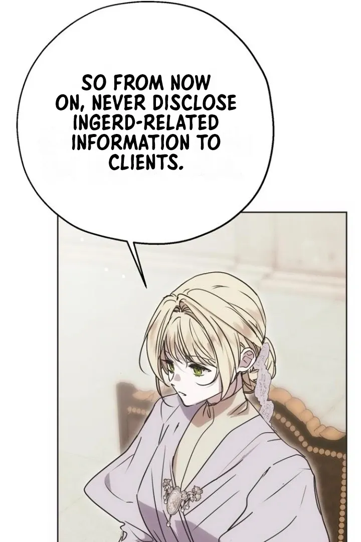 Moral-less Scandal Chapter 9 page 70 - 