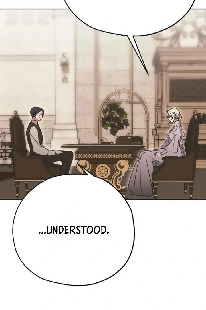 Moral-less Scandal Chapter 9 page 72 - 