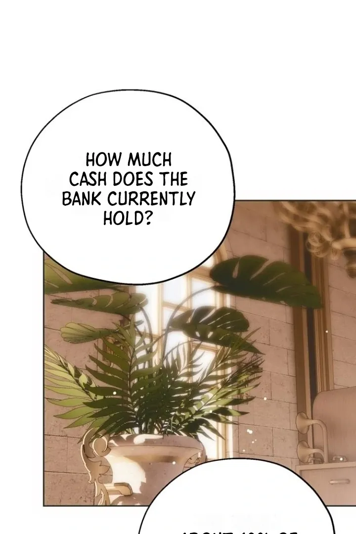 Moral-less Scandal Chapter 9 page 73 - 