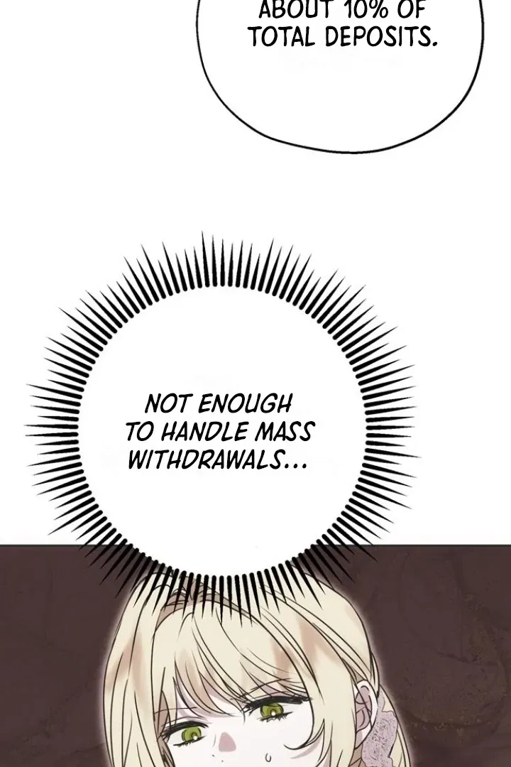 Moral-less Scandal Chapter 9 page 74 - 