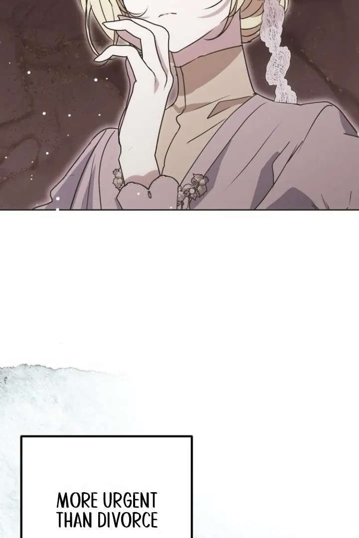 Moral-less Scandal Chapter 9 page 75 - 