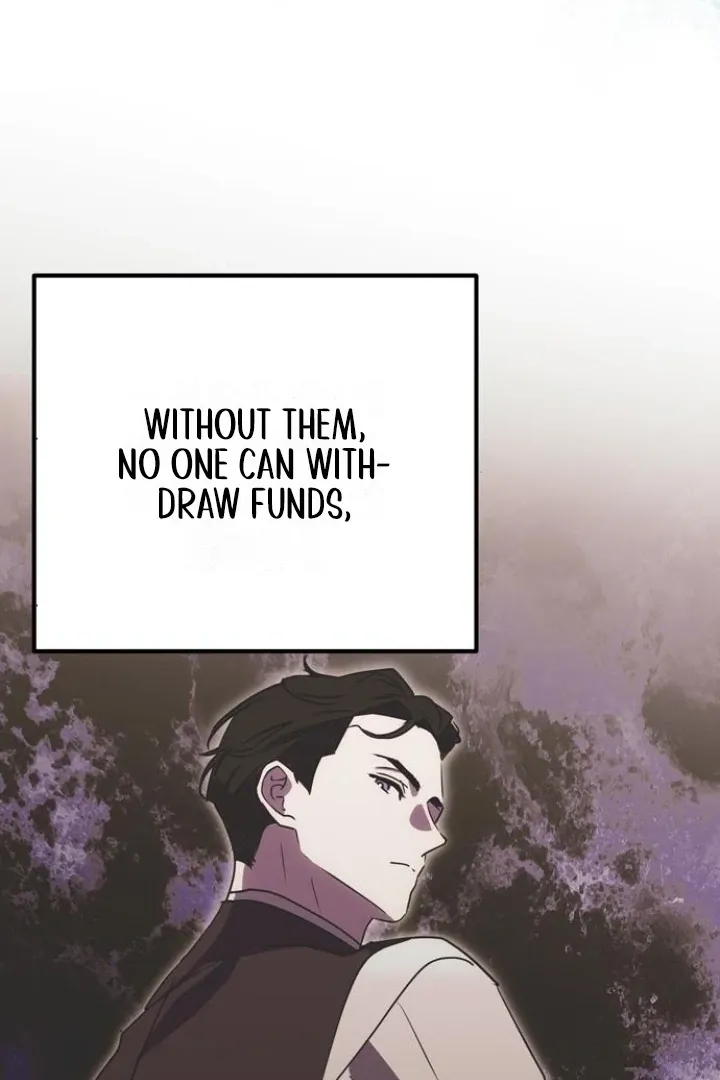 Moral-less Scandal Chapter 9 page 77 - 