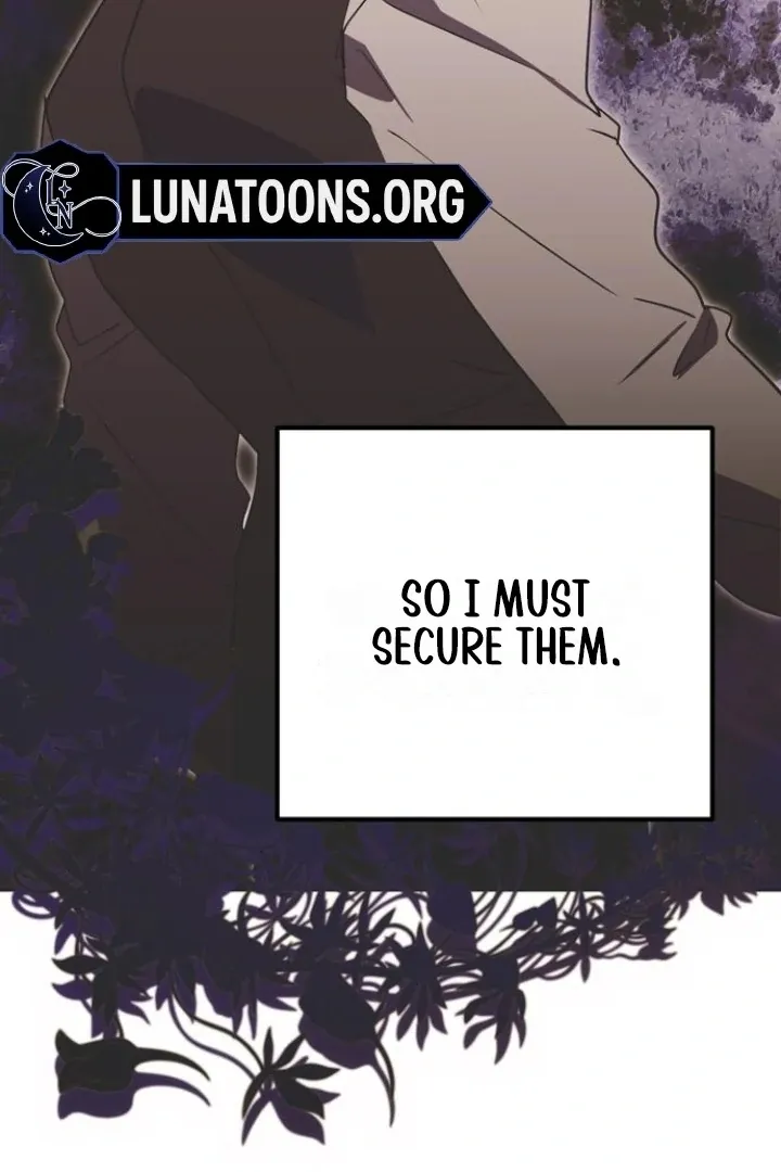 Moral-less Scandal Chapter 9 page 78 - 