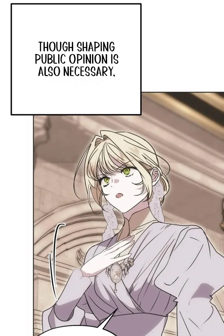 Moral-less Scandal Chapter 9 page 79 - 