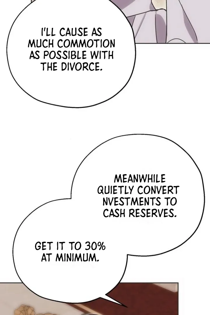 Moral-less Scandal Chapter 9 page 80 - 