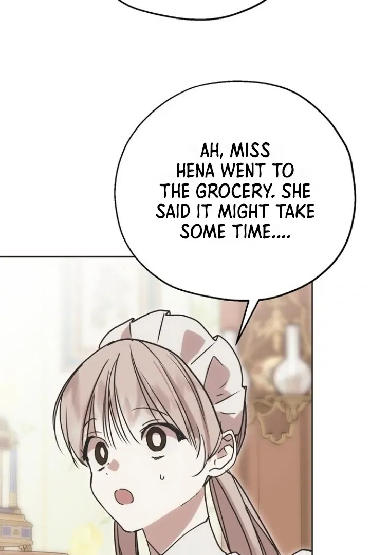 Moral-less Scandal Chapter 9 page 9 - 