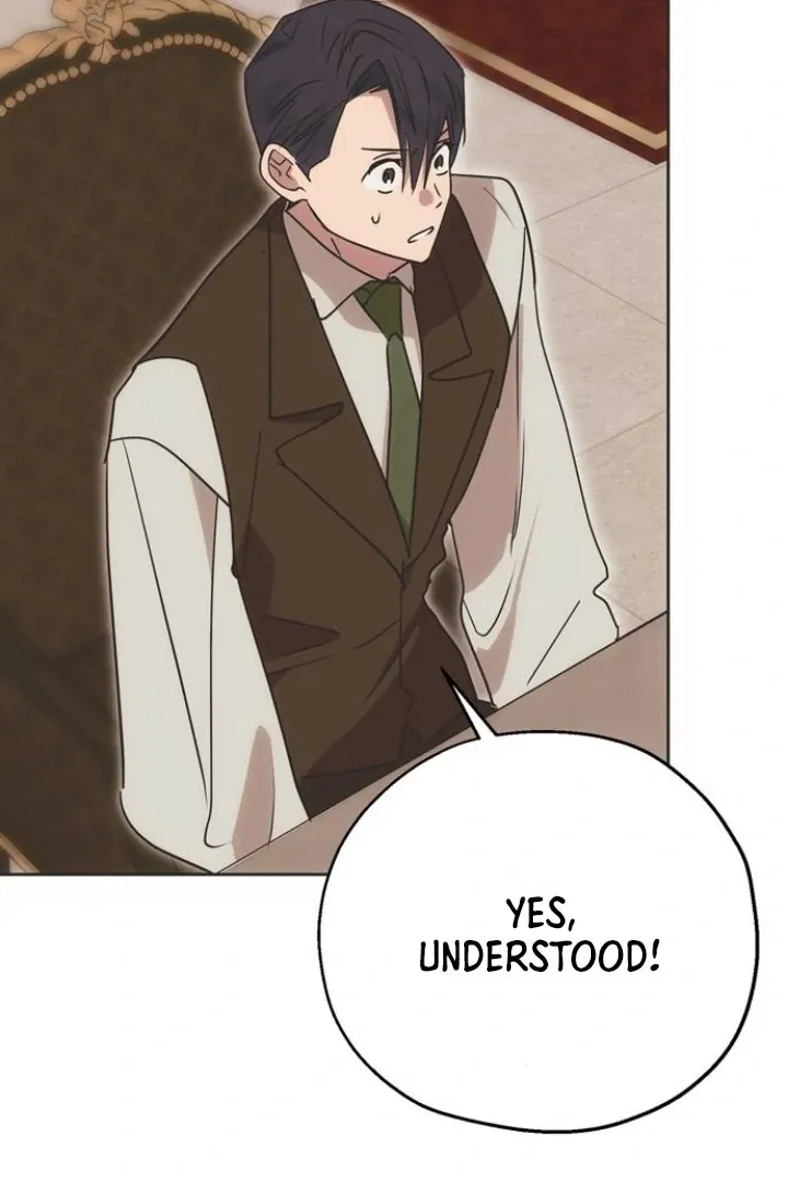 Moral-less Scandal Chapter 9 page 81 - 