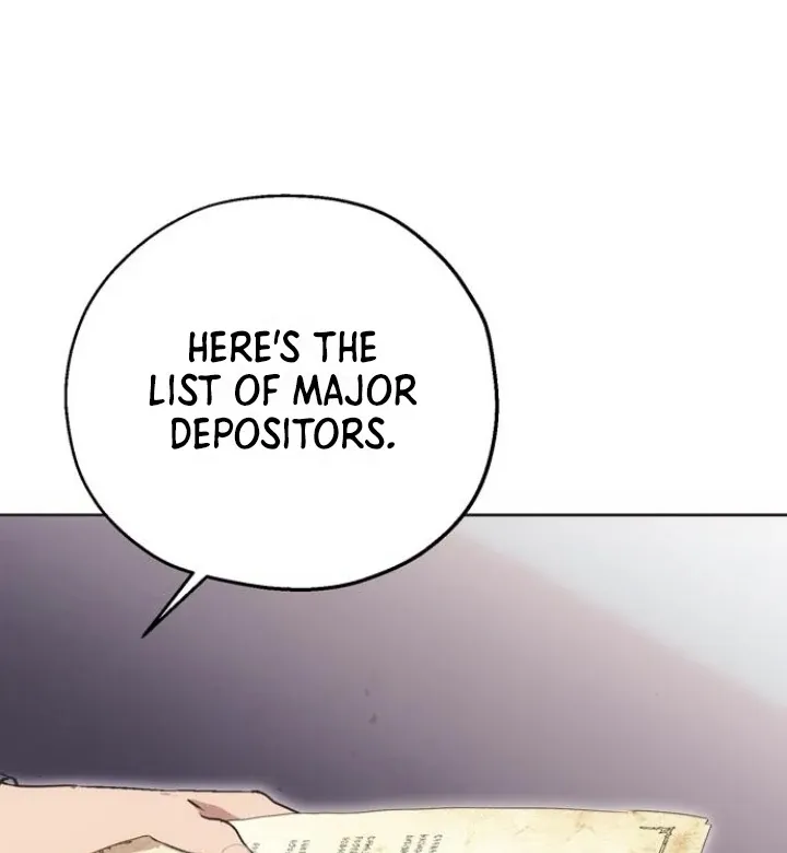 Moral-less Scandal Chapter 9 page 82 - 