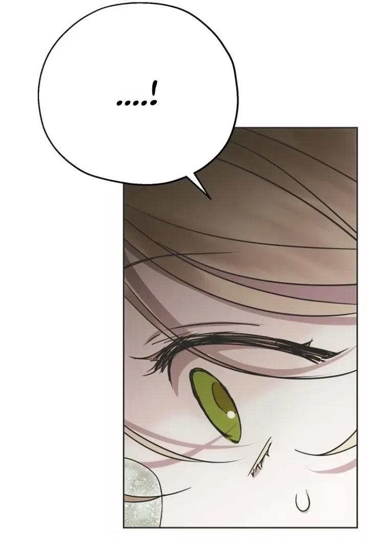 Moral-less Scandal Chapter 9 page 84 - 