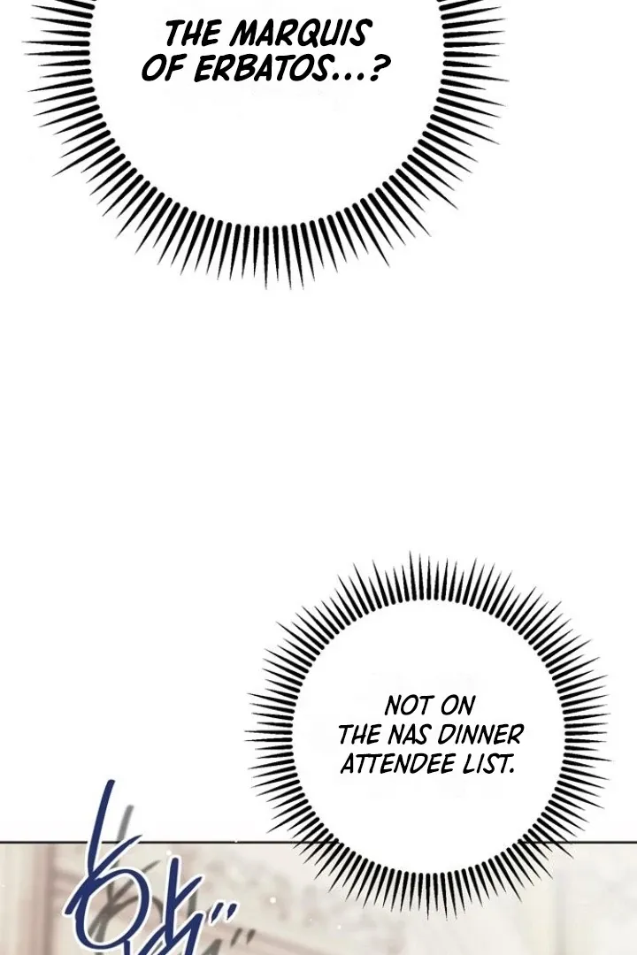 Moral-less Scandal Chapter 9 page 86 - 