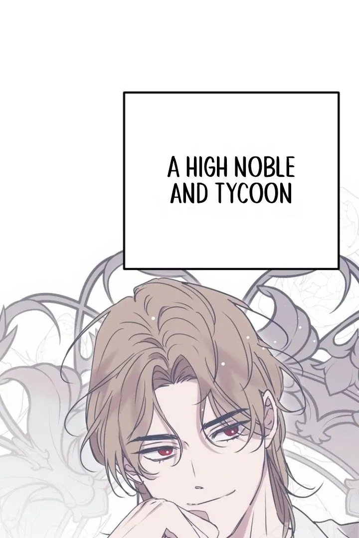 Moral-less Scandal Chapter 9 page 88 - 