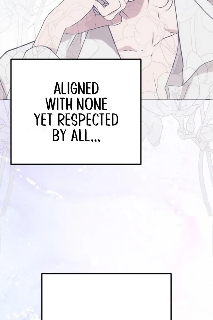 Moral-less Scandal Chapter 9 page 89 - 