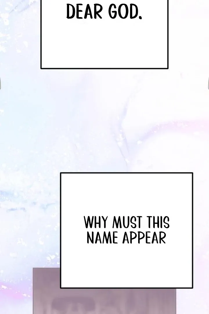 Moral-less Scandal Chapter 9 page 90 - 