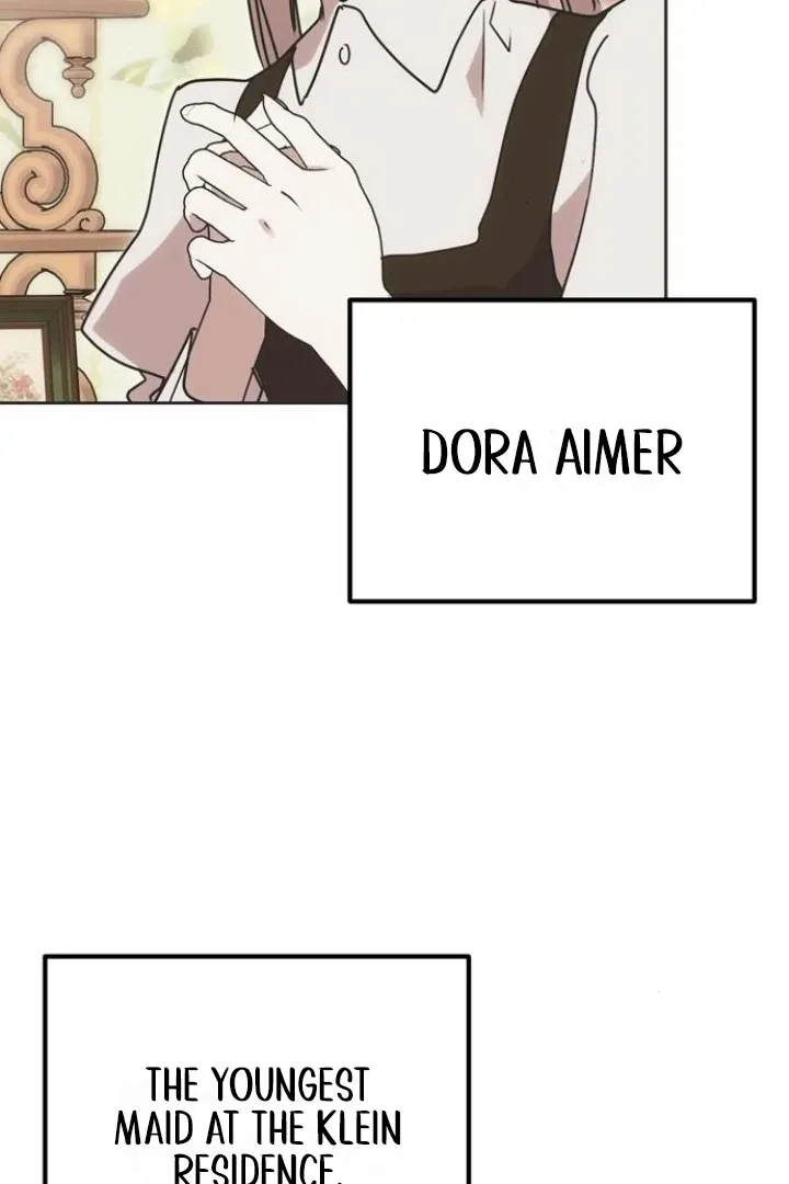 Moral-less Scandal Chapter 9 page 10 - 