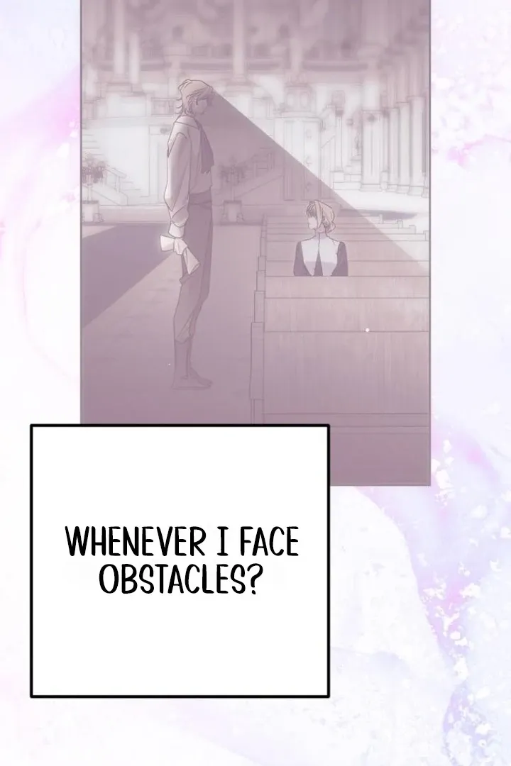 Moral-less Scandal Chapter 9 page 91 - 