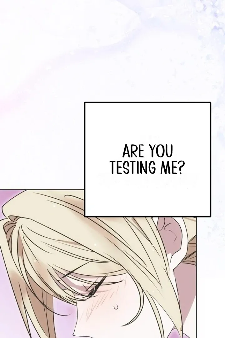 Moral-less Scandal Chapter 9 page 92 - 