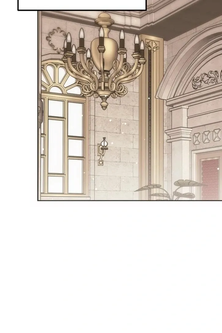 Moral-less Scandal Chapter 9 page 94 - 