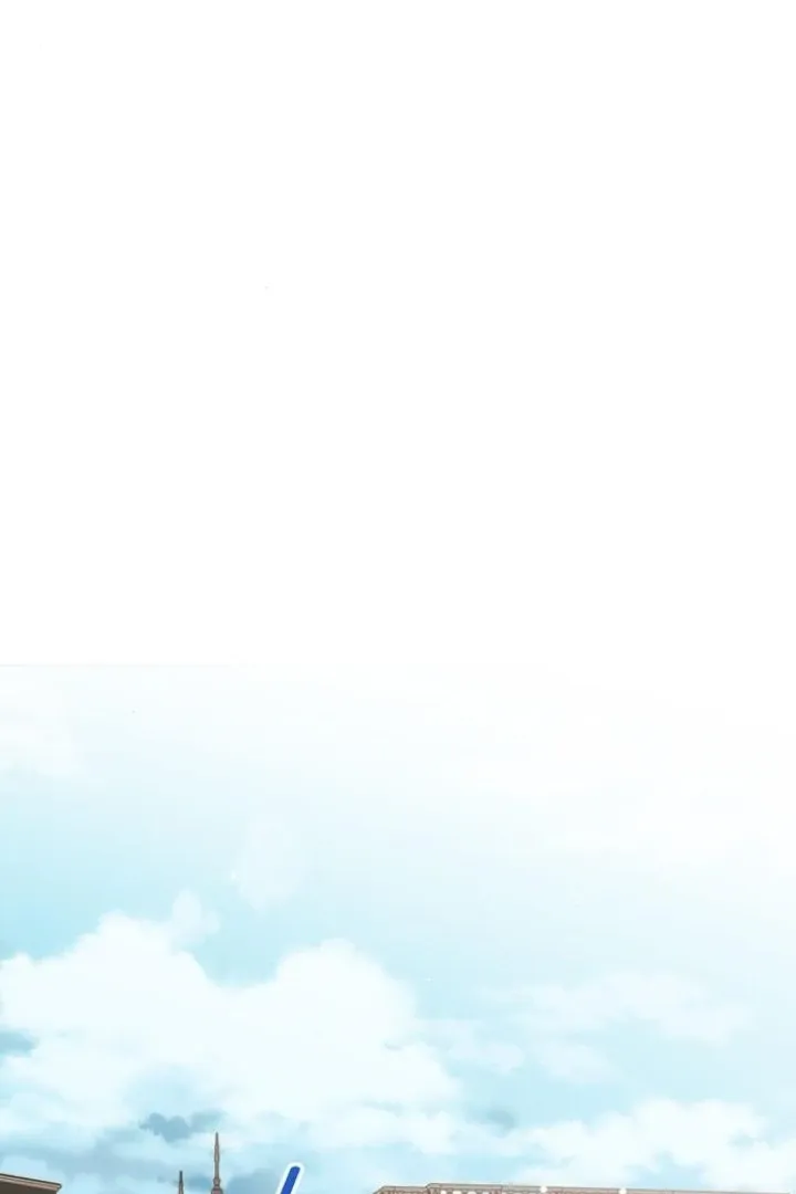 Moral-less Scandal Chapter 9 page 95 - 