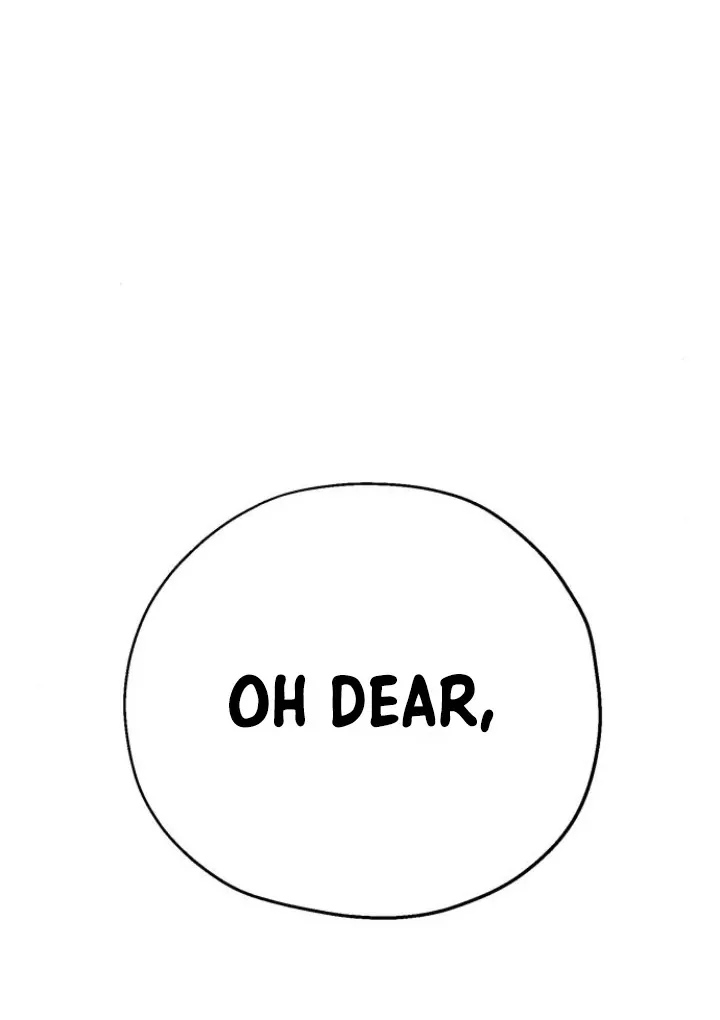Moral-less Scandal Chapter 9 page 97 - 