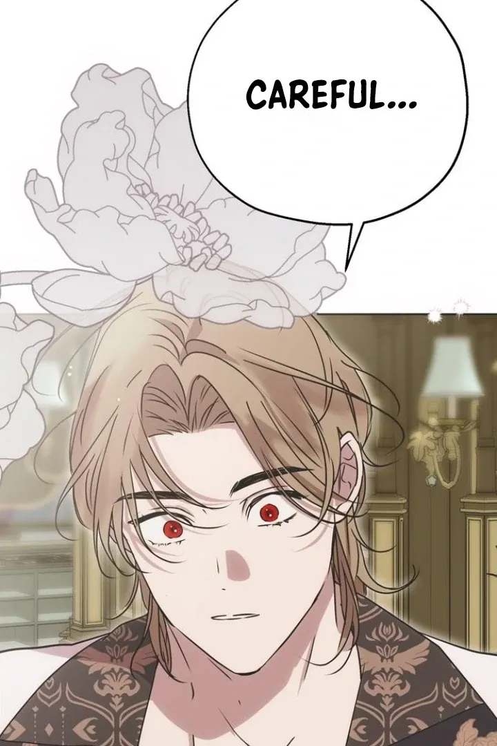 Moral-less Scandal Chapter 9 page 99 - 