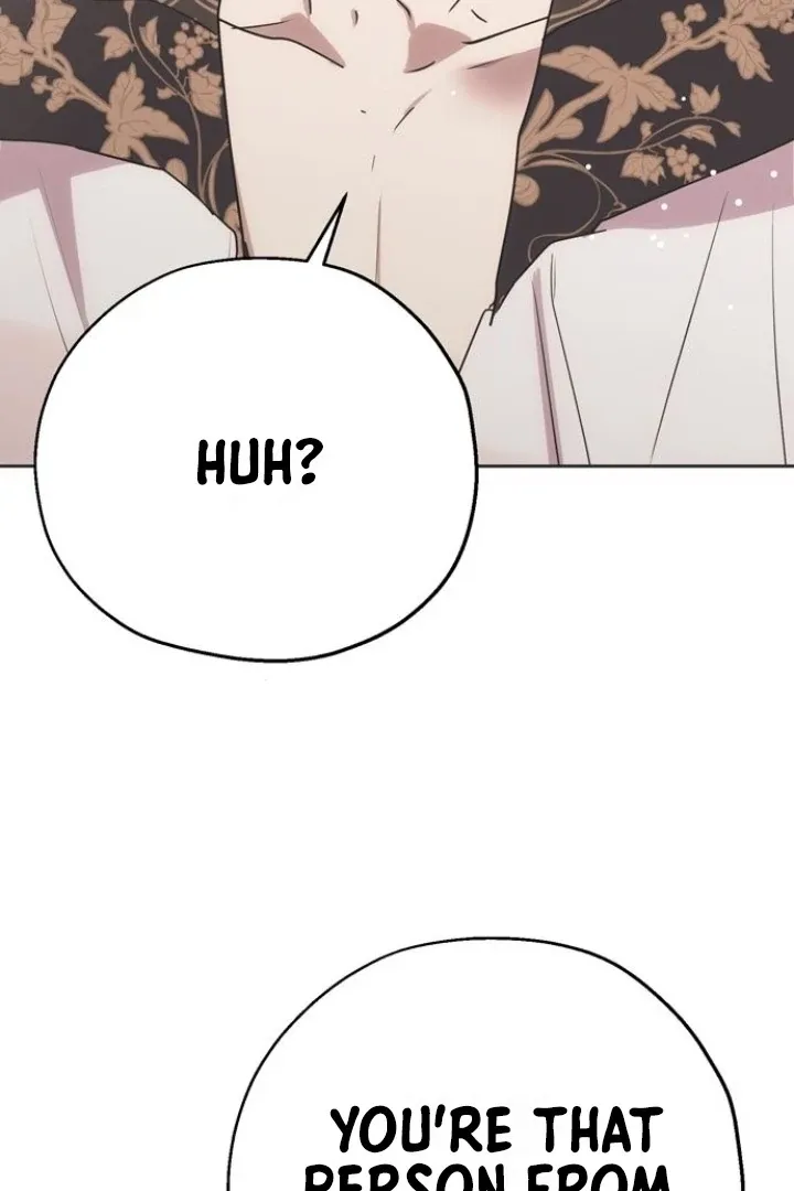 Moral-less Scandal Chapter 9 page 100 - 