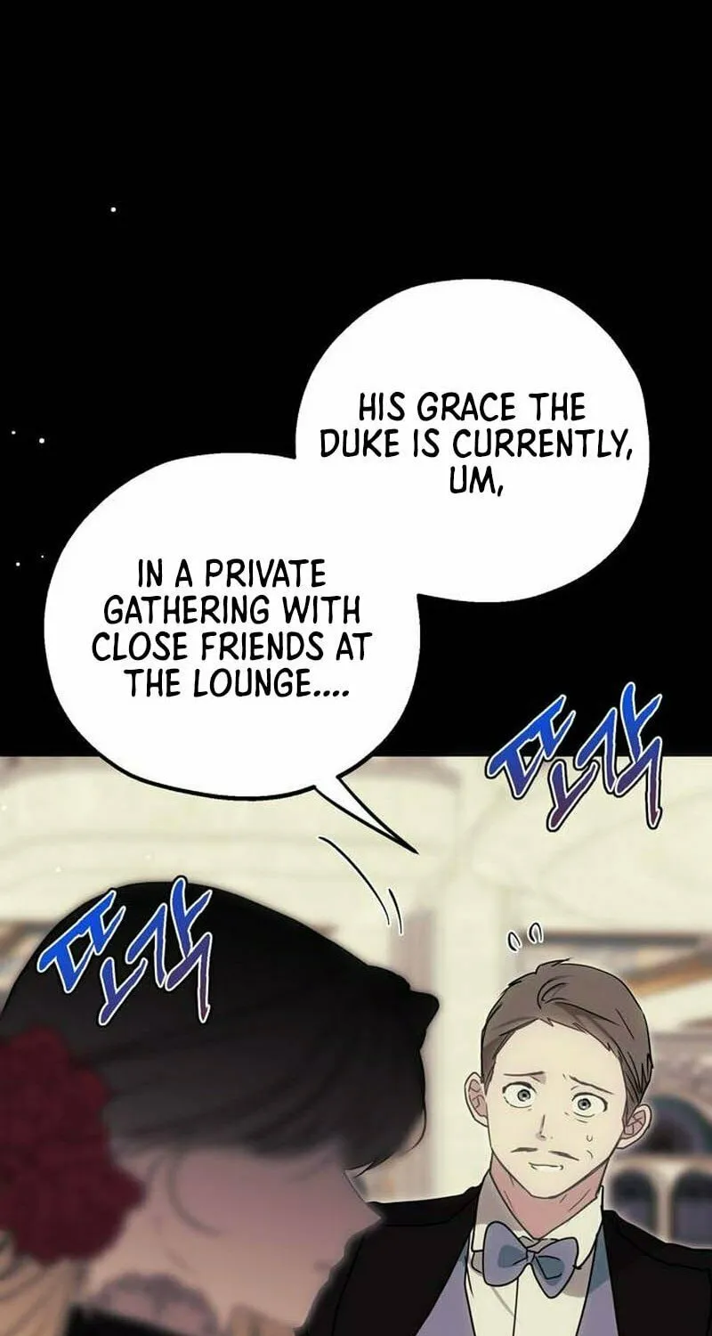 Moralless Scandal Chapter 0 page 13 - 