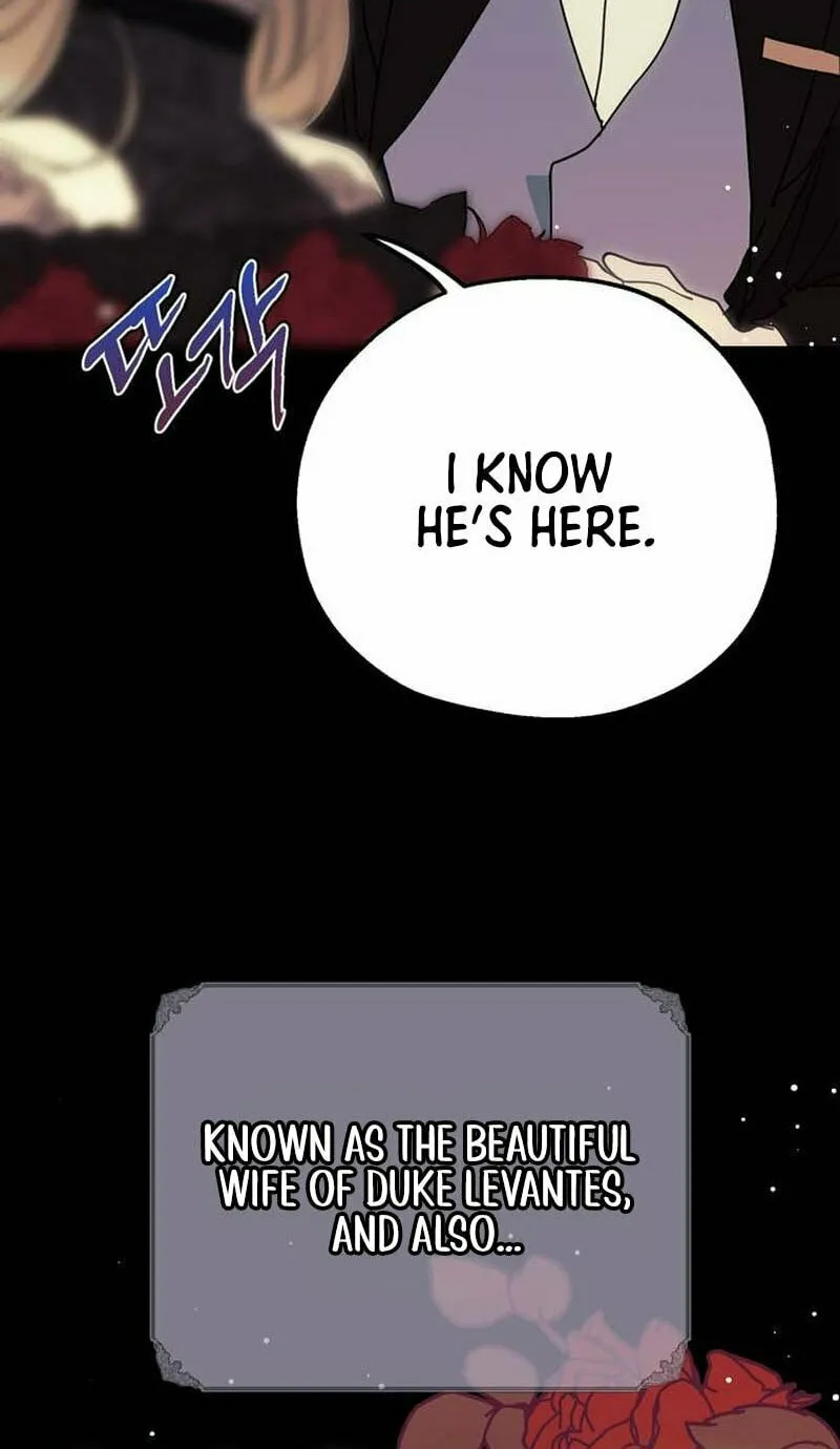 Moralless Scandal Chapter 0 page 14 - 