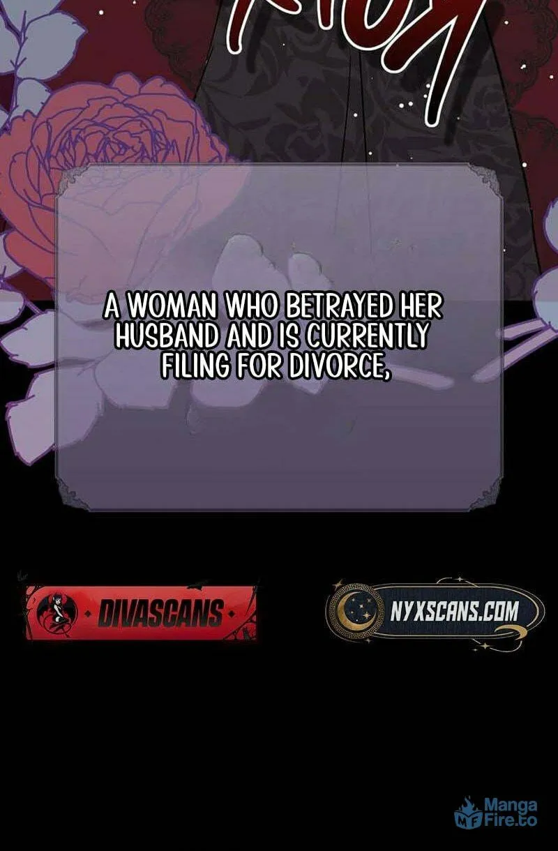 Moralless Scandal Chapter 0 page 16 - 