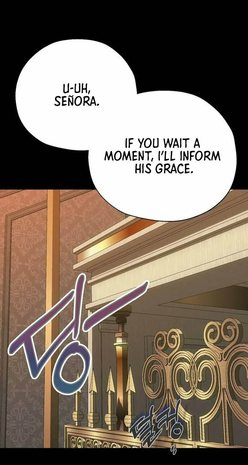 Moralless Scandal Chapter 0 page 18 - 