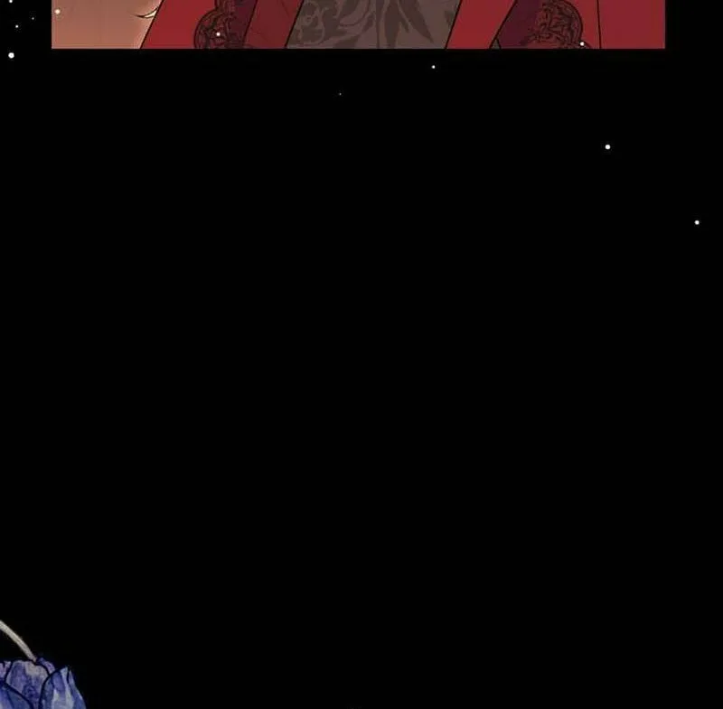 Moralless Scandal Chapter 0 page 21 - 