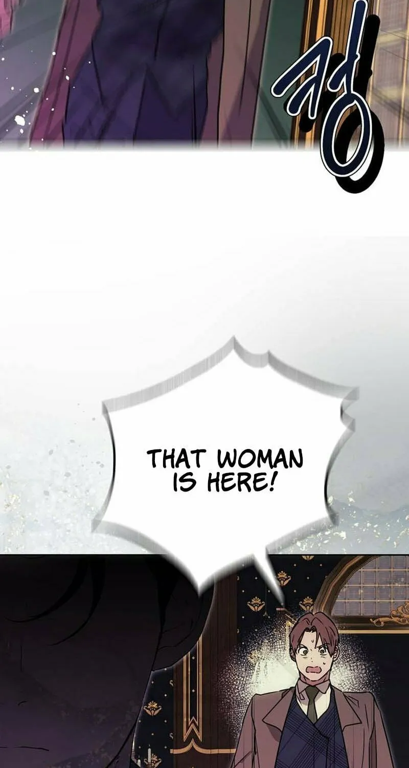 Moralless Scandal Chapter 0 page 28 - 