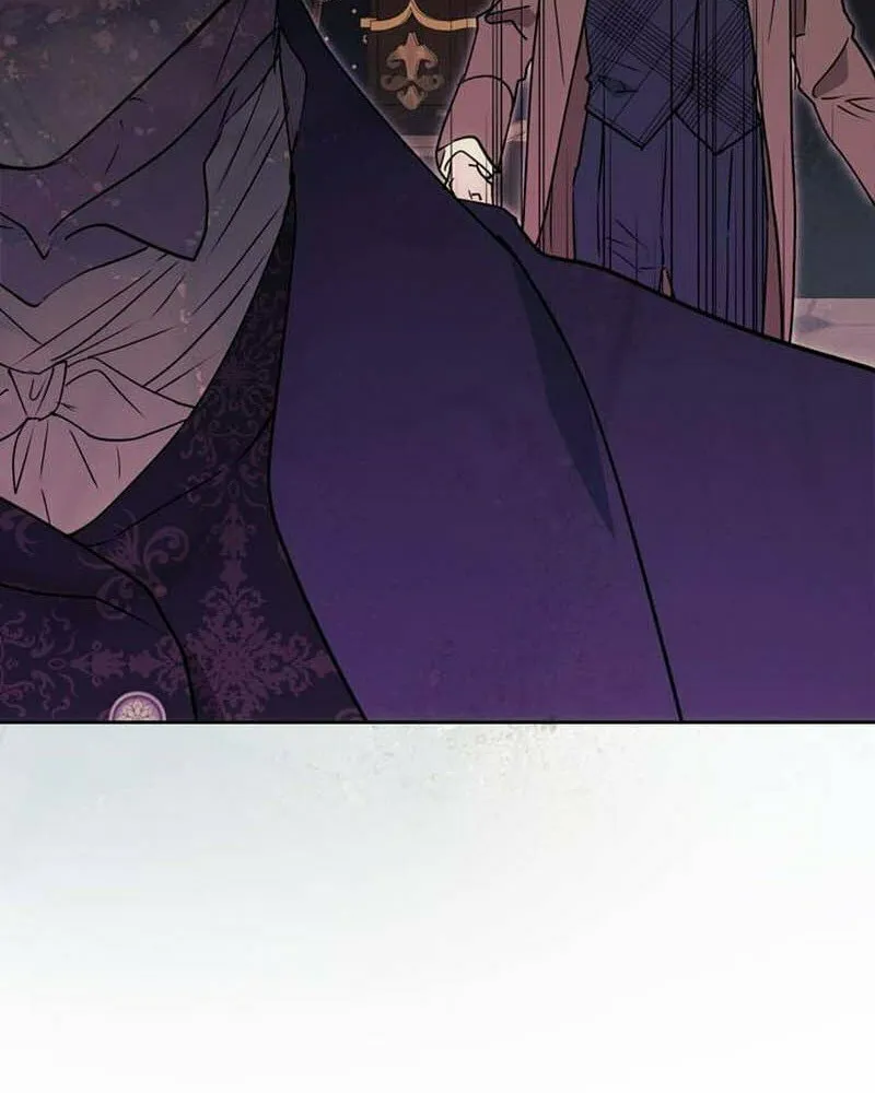 Moralless Scandal Chapter 0 page 29 - 