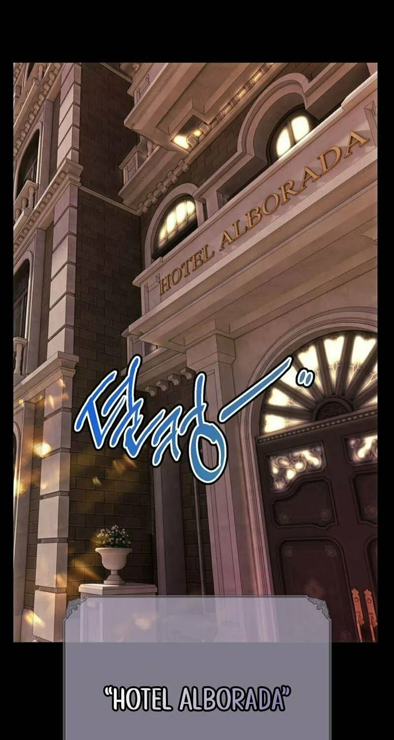 Moralless Scandal Chapter 0 page 4 - 