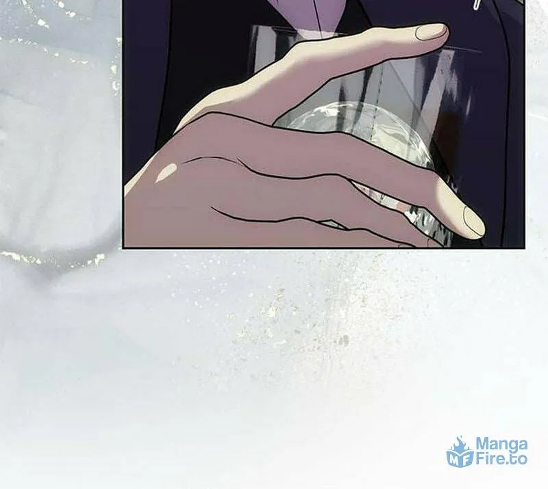 Moralless Scandal Chapter 0 page 31 - 