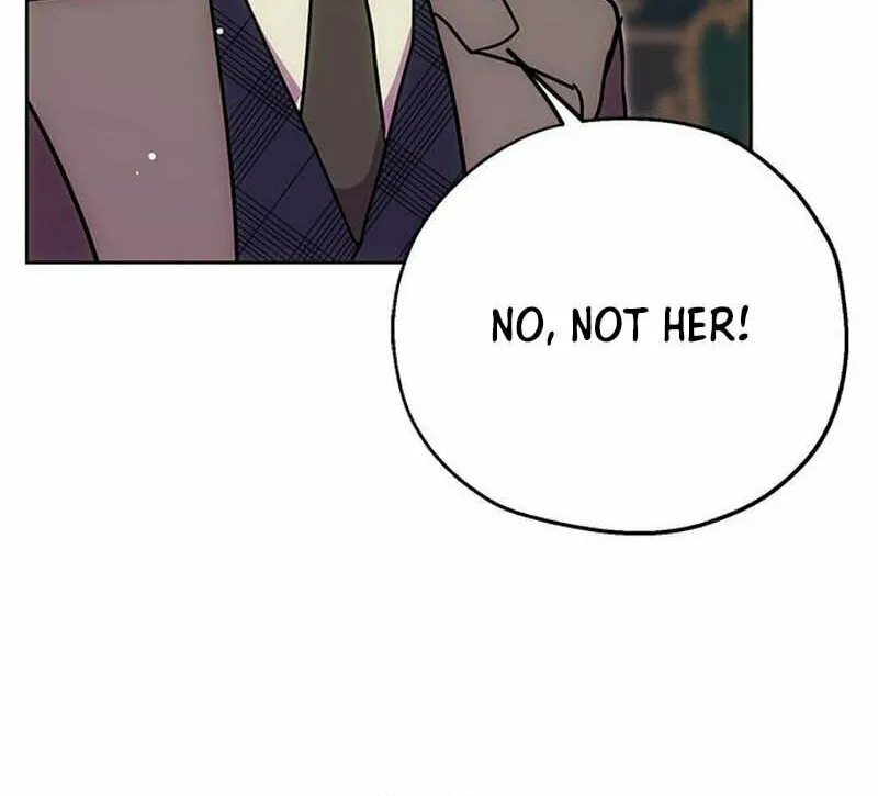 Moralless Scandal Chapter 0 page 33 - 