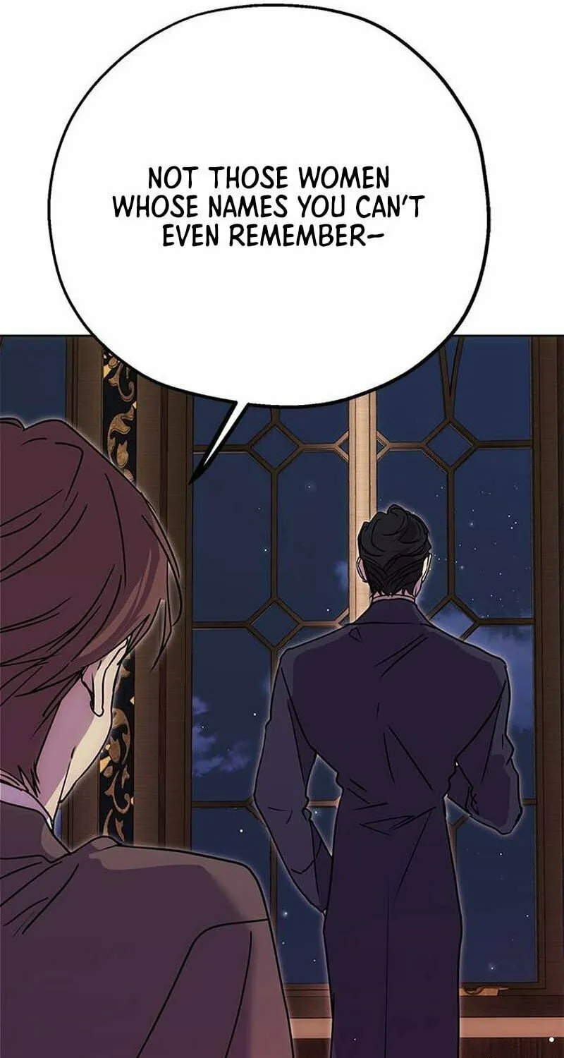 Moralless Scandal Chapter 0 page 34 - 