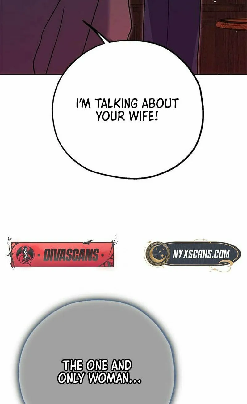 Moralless Scandal Chapter 0 page 35 - 
