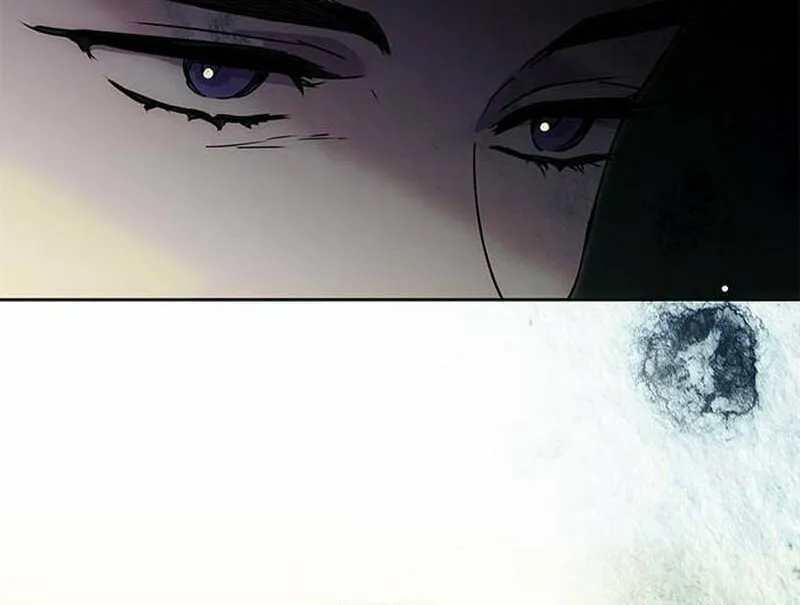 Moralless Scandal Chapter 0 page 38 - 