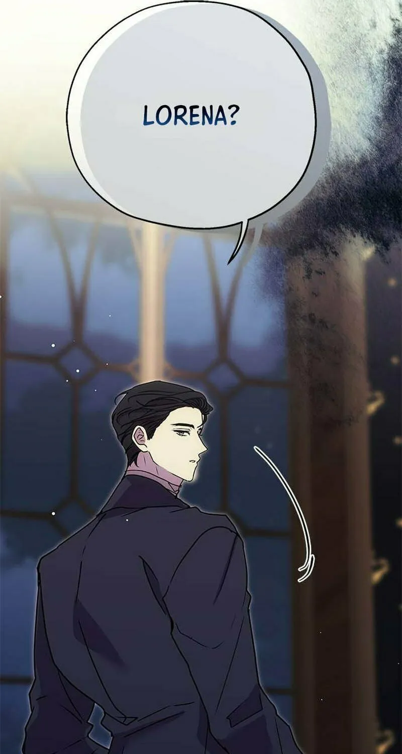 Moralless Scandal Chapter 0 page 39 - 