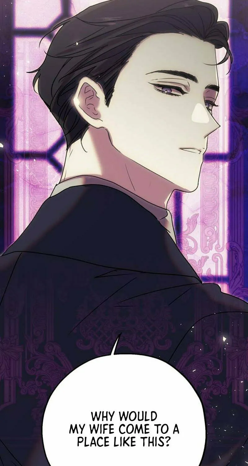 Moralless Scandal Chapter 0 page 42 - 