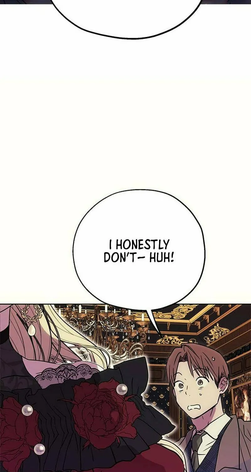 Moralless Scandal Chapter 0 page 43 - 